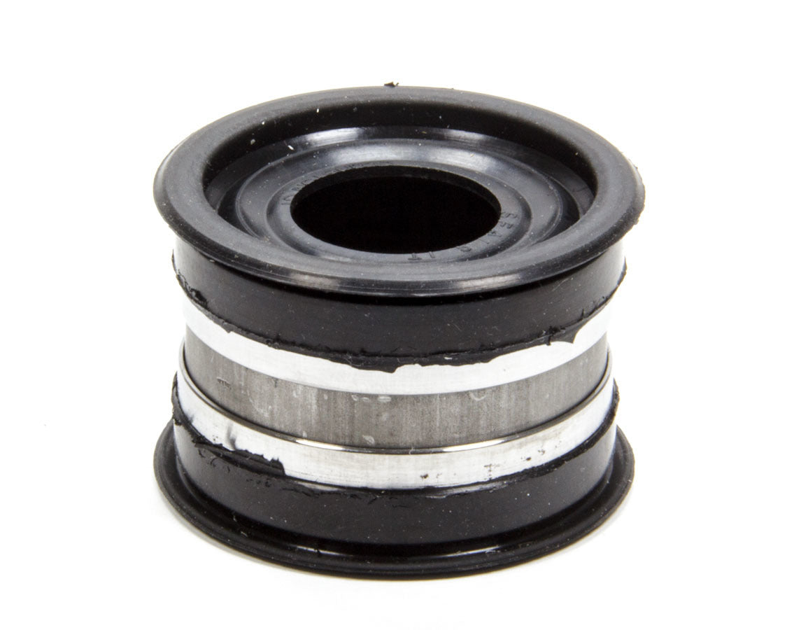 Econ. Axle Seal 1.400 Max Axle OD - EAS25100