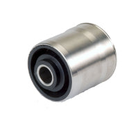 Trailing Arm Bushing - Metric Rear - SICGBTA109