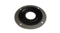 Firewall Grommet -16an - GS100316