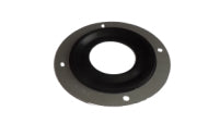 Firewall Grommet -20an - GS100320
