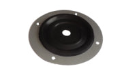 Firewall Grommet -6an - GS10036