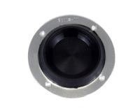 Firewall Grommet 2.00in O.D. Blank - GS50238BL
