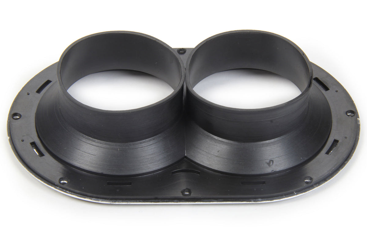 Sprint Air Box Seal Ext Lip 2-5/8in - 2-7/8in - SEIT3005