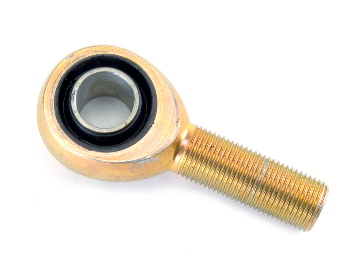 Male Rod End Sealflex 1/2inx5/8-18RH - SF108R