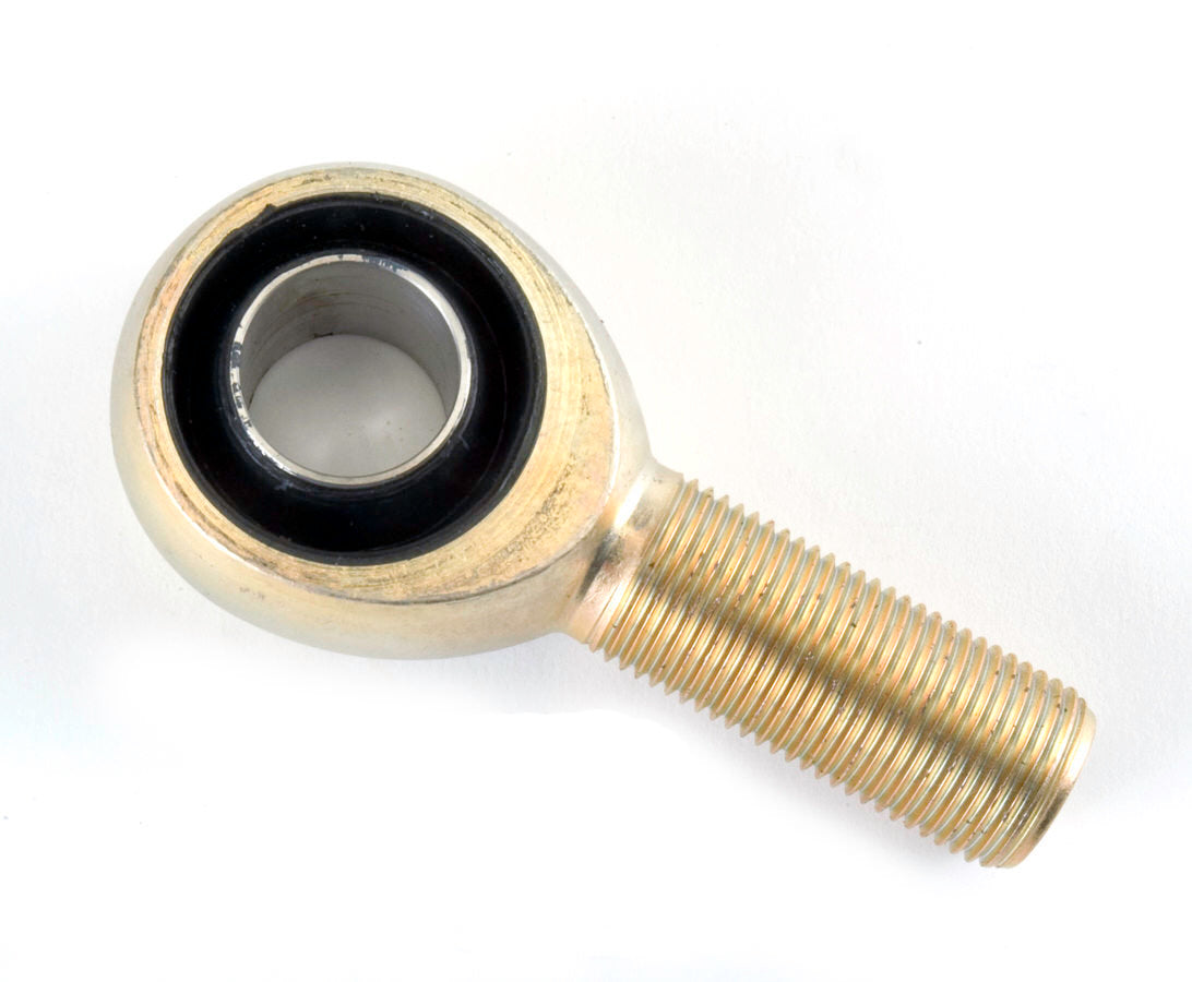 Male Rod End Sealflex 3/4inx3/4-16RH - SF1212R