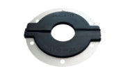 Split Grommet Seal - 1in Hole - SGS35100