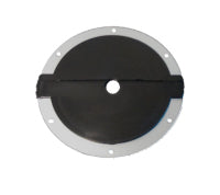 Split Grommet Seal 1/in Hole 4in O.D. - SGS45500