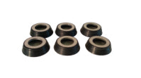 3/8 Rod End Seal (6pk) - WS37506PK