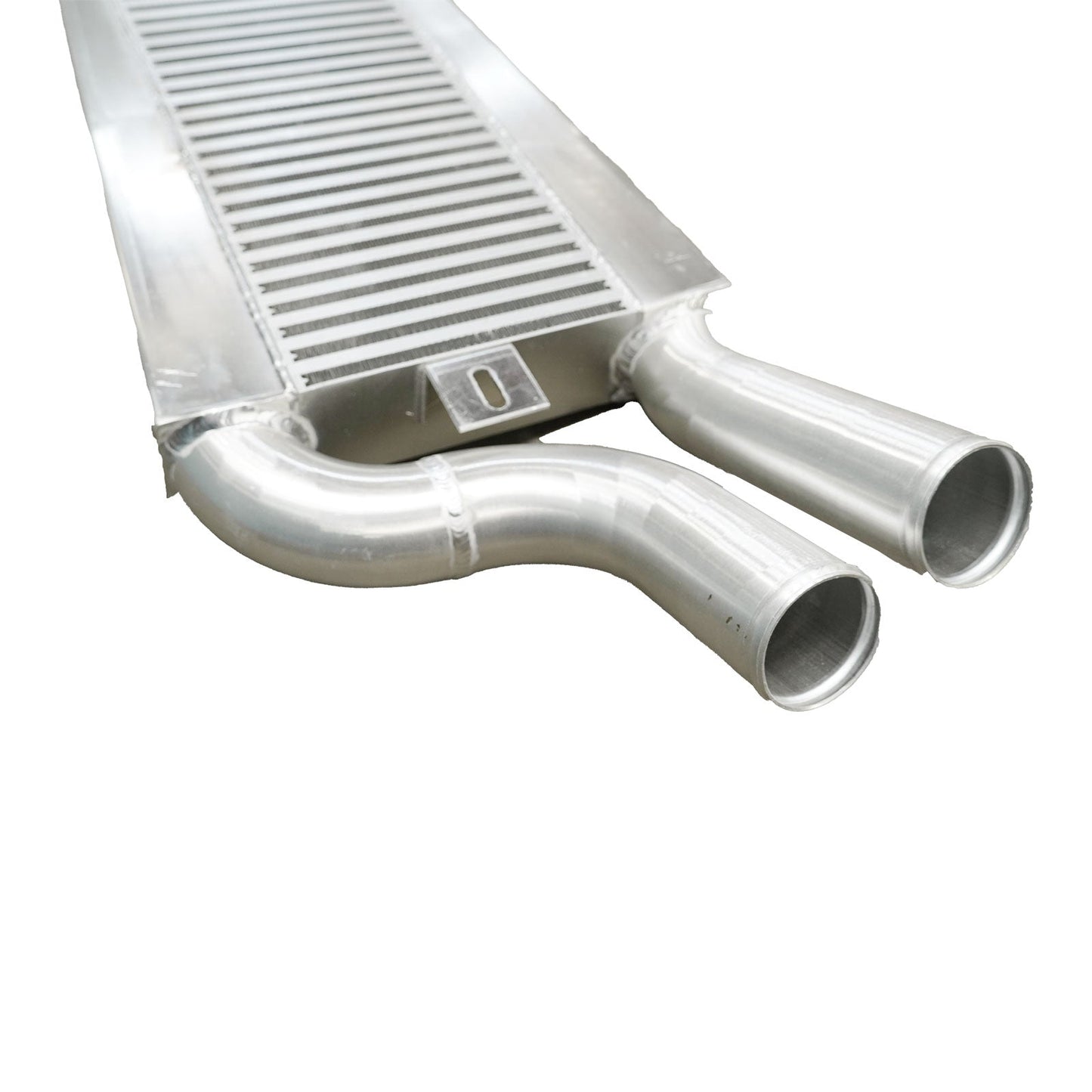 K Series Intercooler Kit 775HP For Honda Acura Civic K Swap EG EK DC2 K20 K24 DC