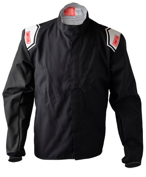Racing Jacket - 102482