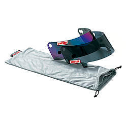 Dual Shield Bag - 23900
