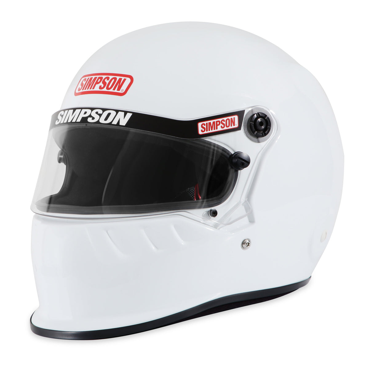Helmet Vudo SA2025 Full Face - 9950021