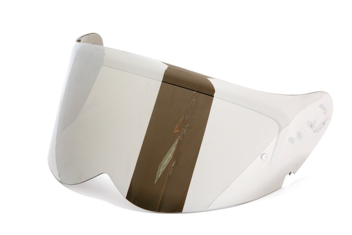 Ghost Bandit Mirror Shield Ext - GBMSE