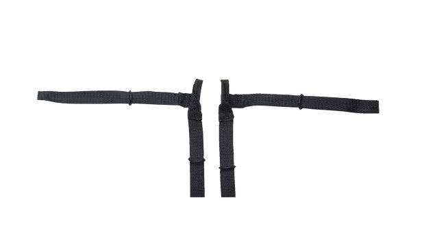 Tether Hybrid Sport Quick Clip - HSQC