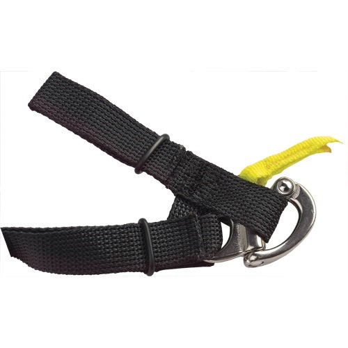 Tether HY Sport Quick Release - HSQR