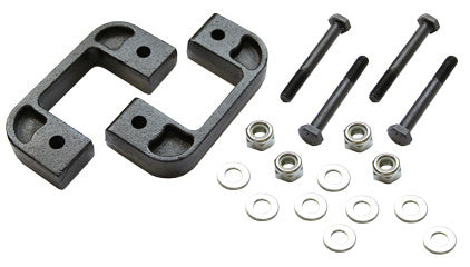 Leveling Kit - C1420LMSA