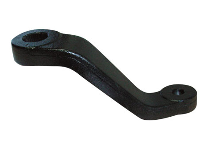 Pitman Arm - DA20