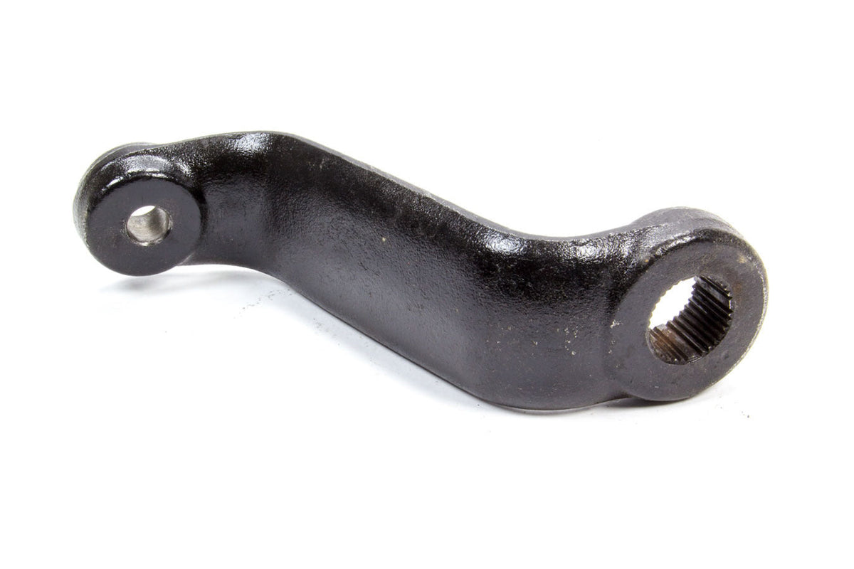 Pitman Arm - DA600