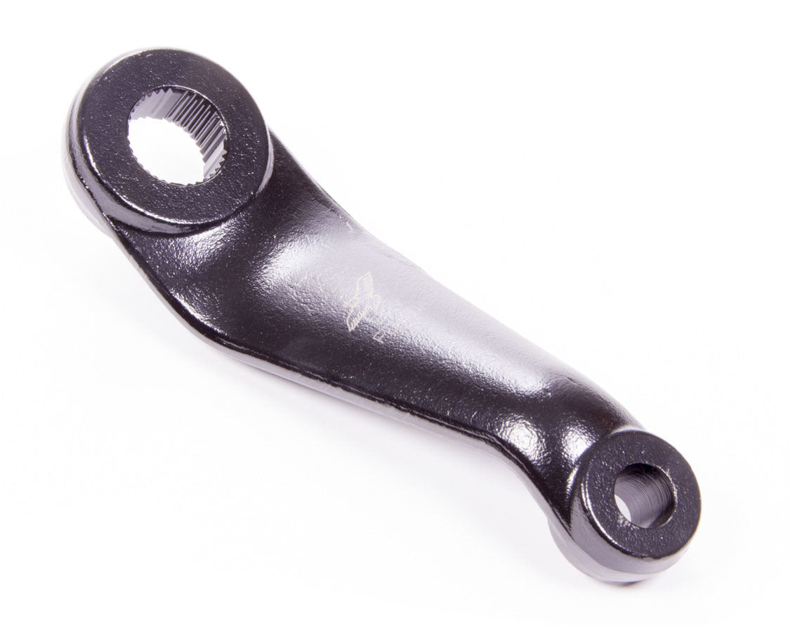 Pitman Arm - FA400