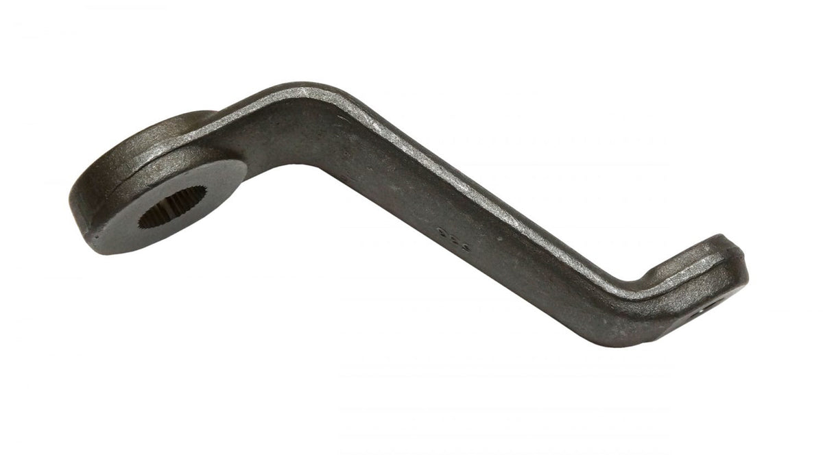 Pitman Arm - FA699