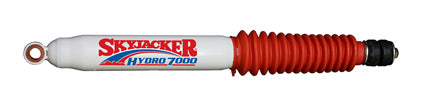 Hydro Shock w/Red Boot - H7074