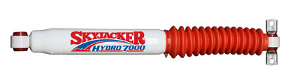 Hydro Shock w/ Red Boot - H7086