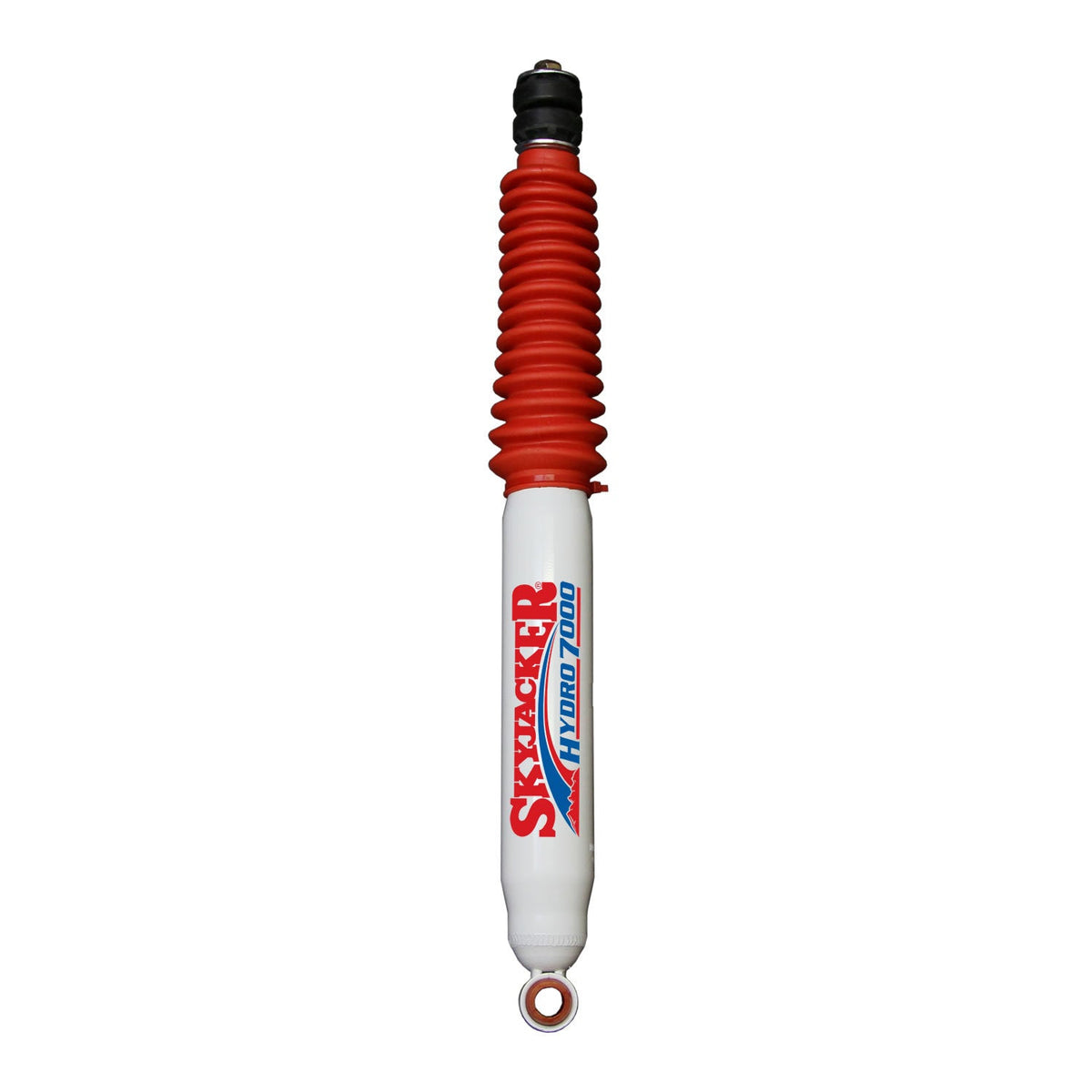 Hydro Shock - H7091