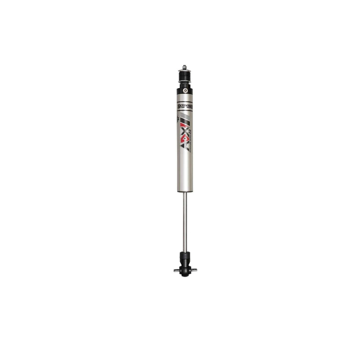 Shock Absorber - M2016