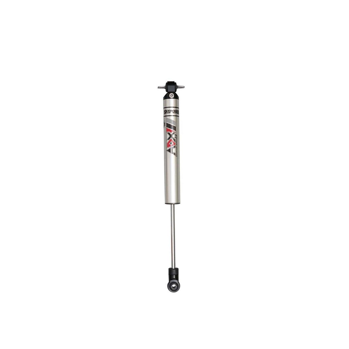 Shock Absorber - M2018