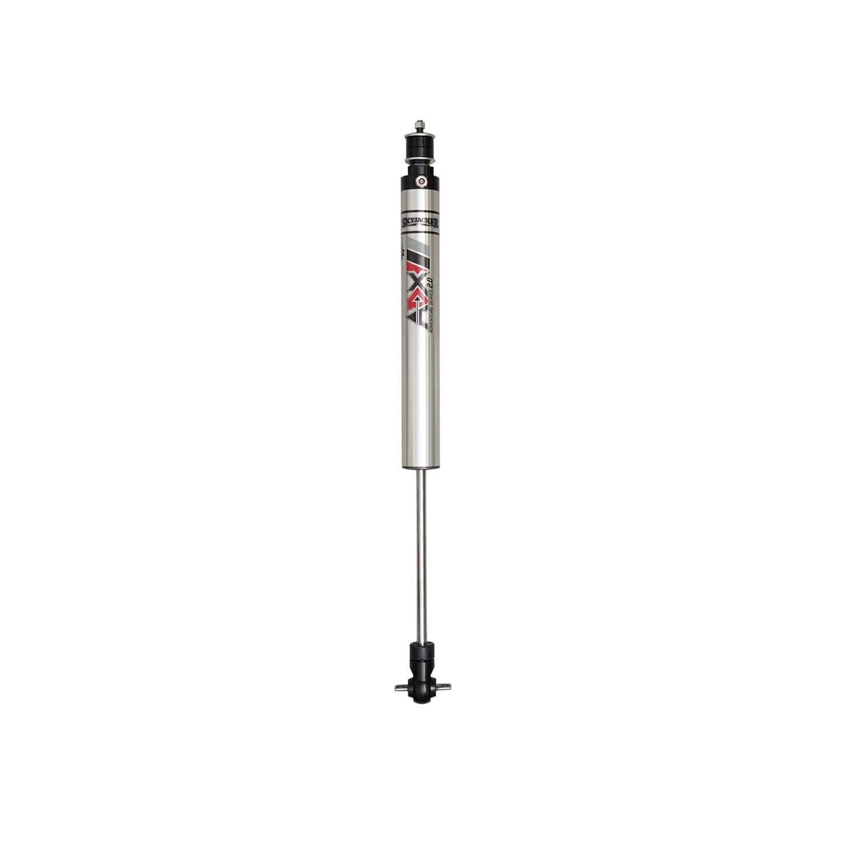 Shock Absorber - M2049