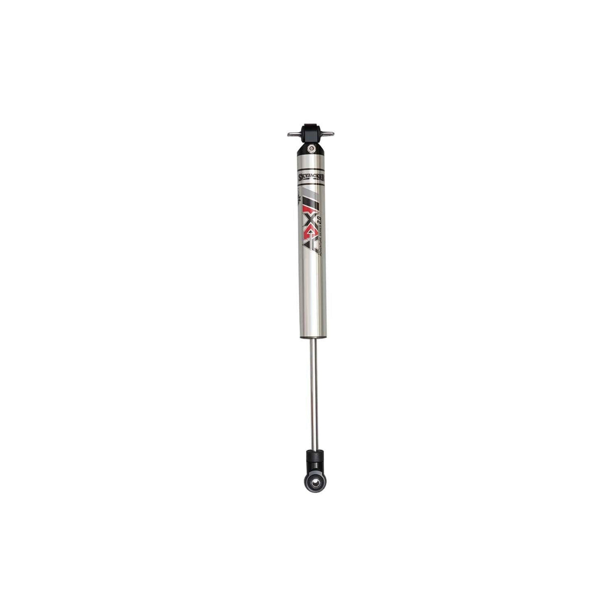 Shock Absorber - M2063