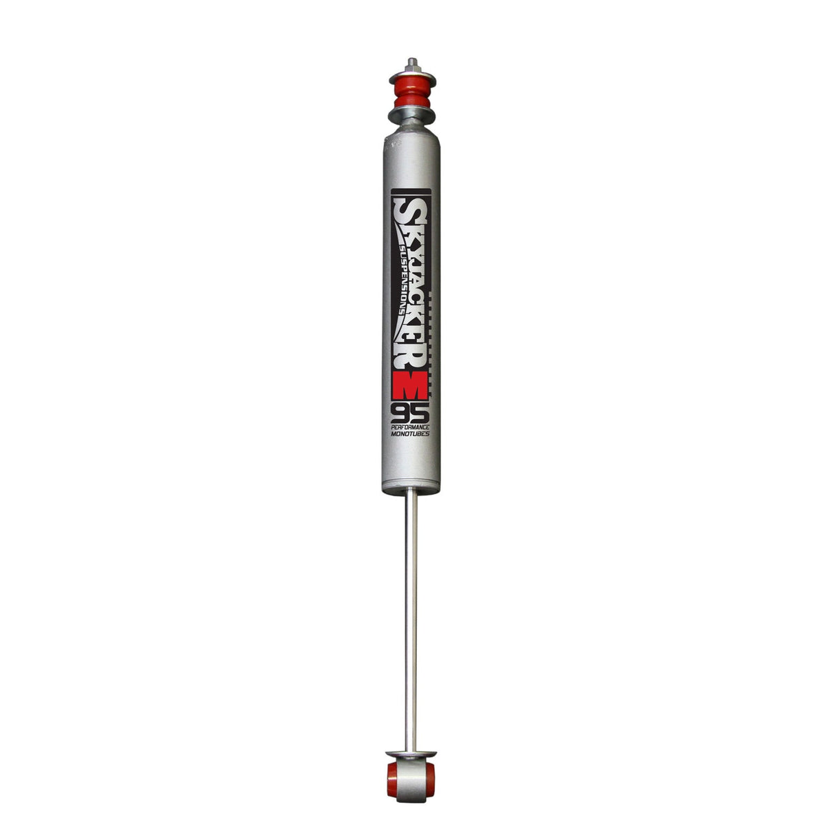 M95 Performance Monotube Shock - M9561