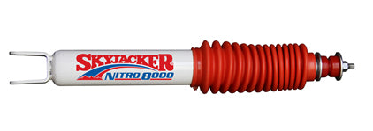 Shock Absorber - N8003