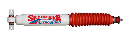 Shock Absorber - N8052