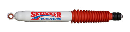 Shock Absorber - N8094