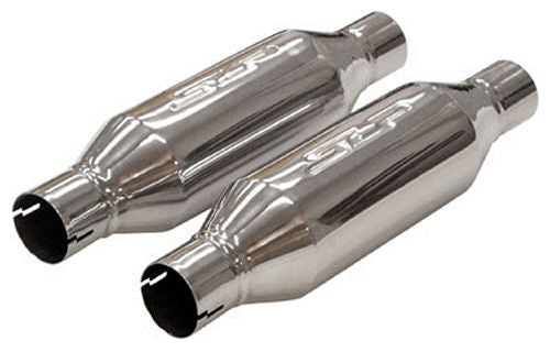 Mufflers Loud Mouth - 31064
