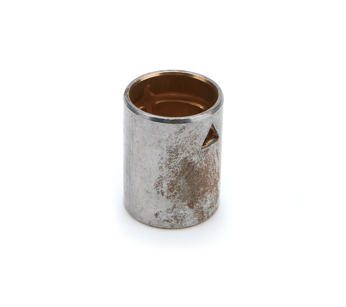 King Pin Bushing Ford Style Single Brass - SC514