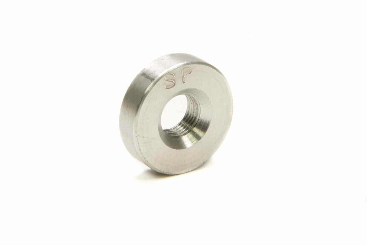 Nozzle Mounting Bung Aluminum - SNO40120