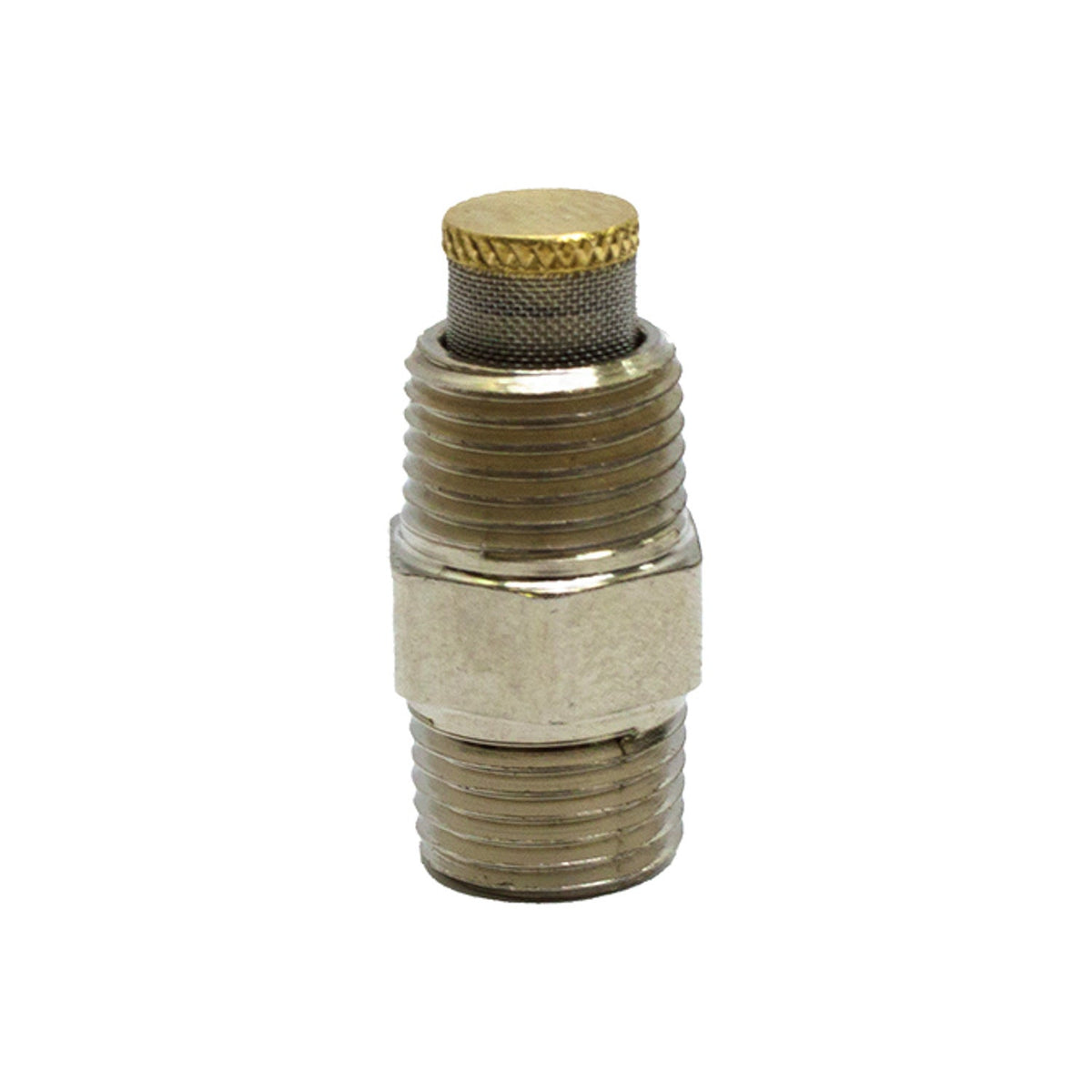 Water Injection Nozzle 60ML 1GPH - SNON0100