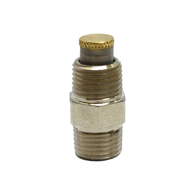Water Injection Nozzle Size 3 190ML - SNON0300