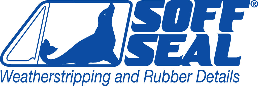 Soff Seal Catalog - 100