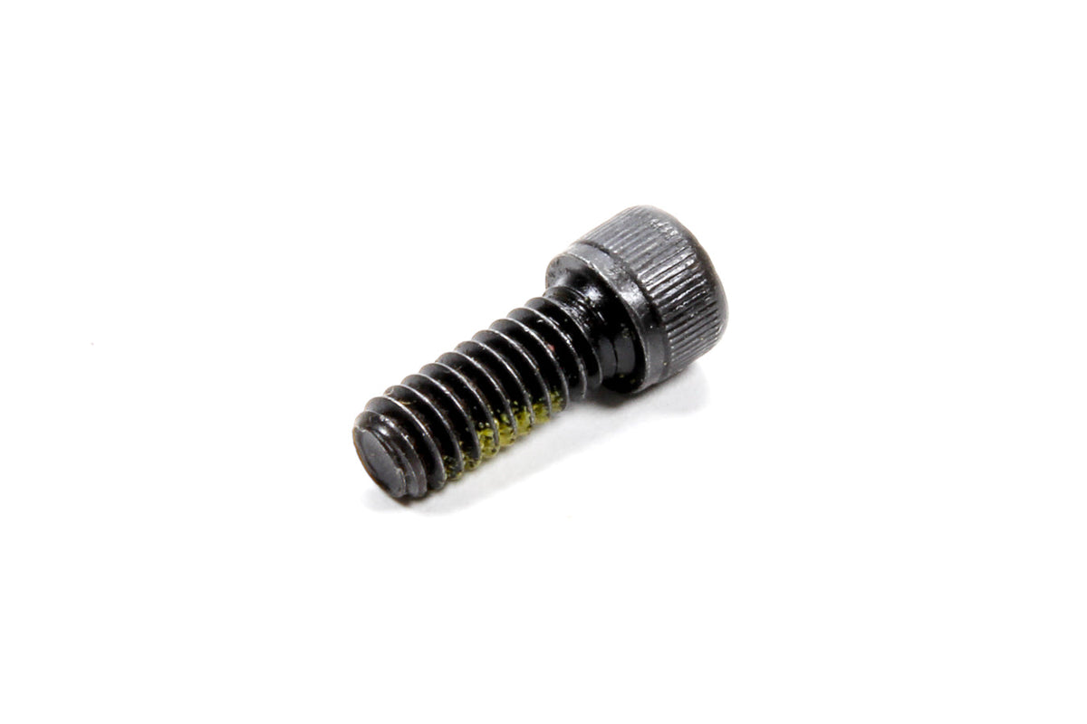Bolt Dust Cap Wide 5 Single - ADW500E