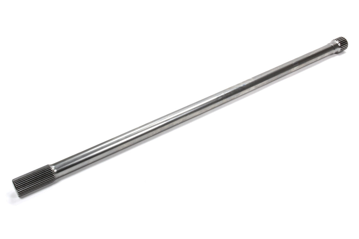 Axle 31 Spline 41.0in 1.145in OD - AGY11454100