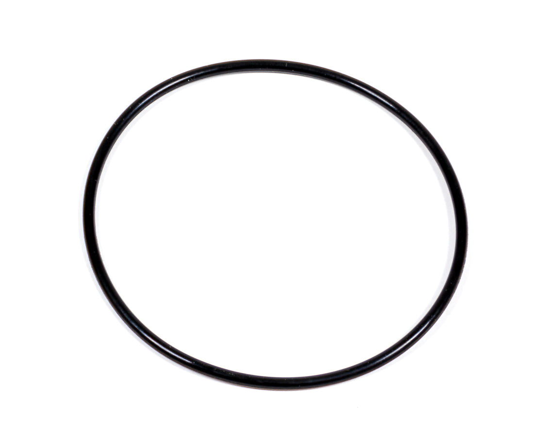 O-Ring Dust Cap Wide 5 - S5000O