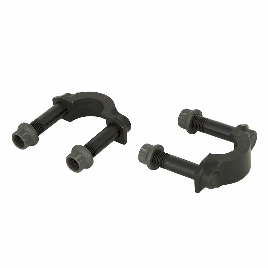 Retainer U-Joint 1310 Billet - U1612HD