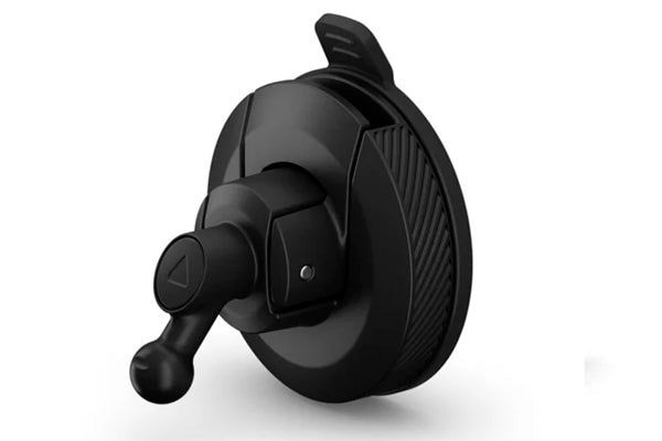 SOUL Performance Garmin Catalyst™ Driving Performance Optimizer