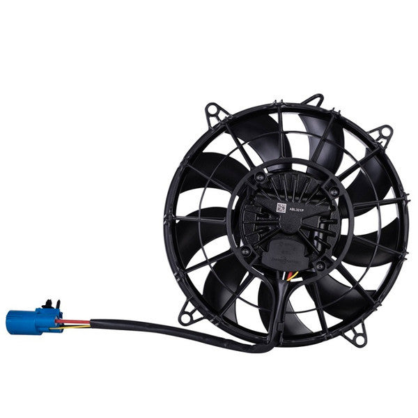 Brushless Fan - 30107089PKG