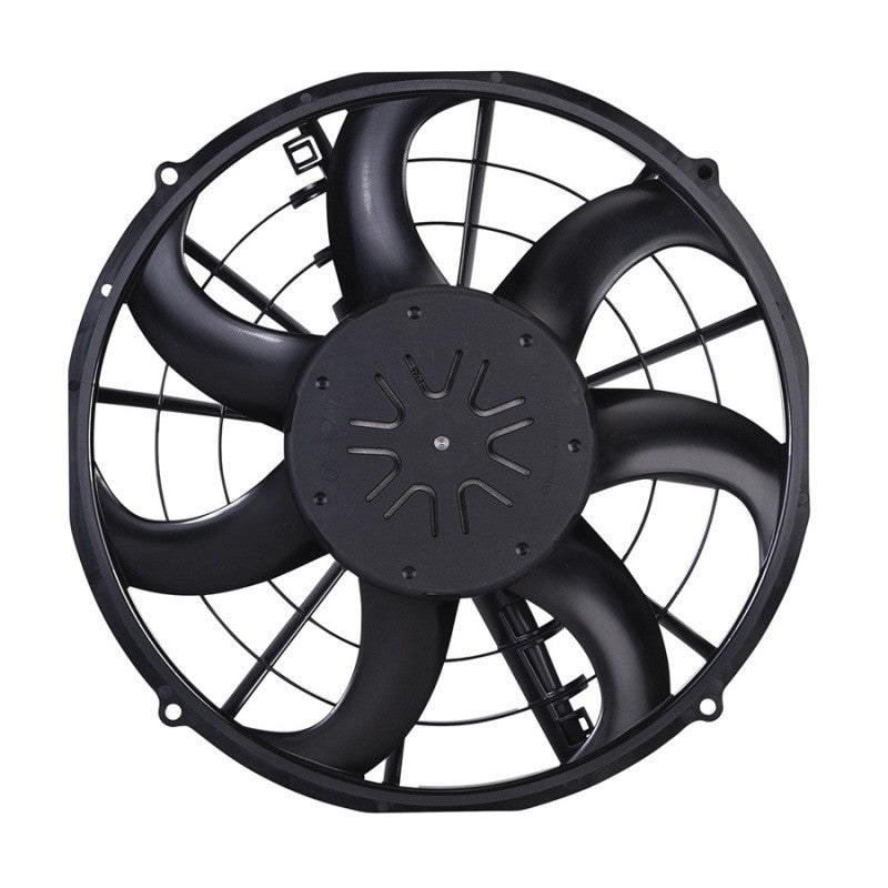Brushless Fan - 30107103PKG
