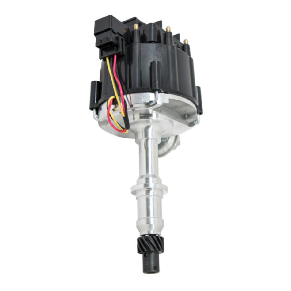 HEI Distributor SB & BB Chevy 262-454 - 3100BK