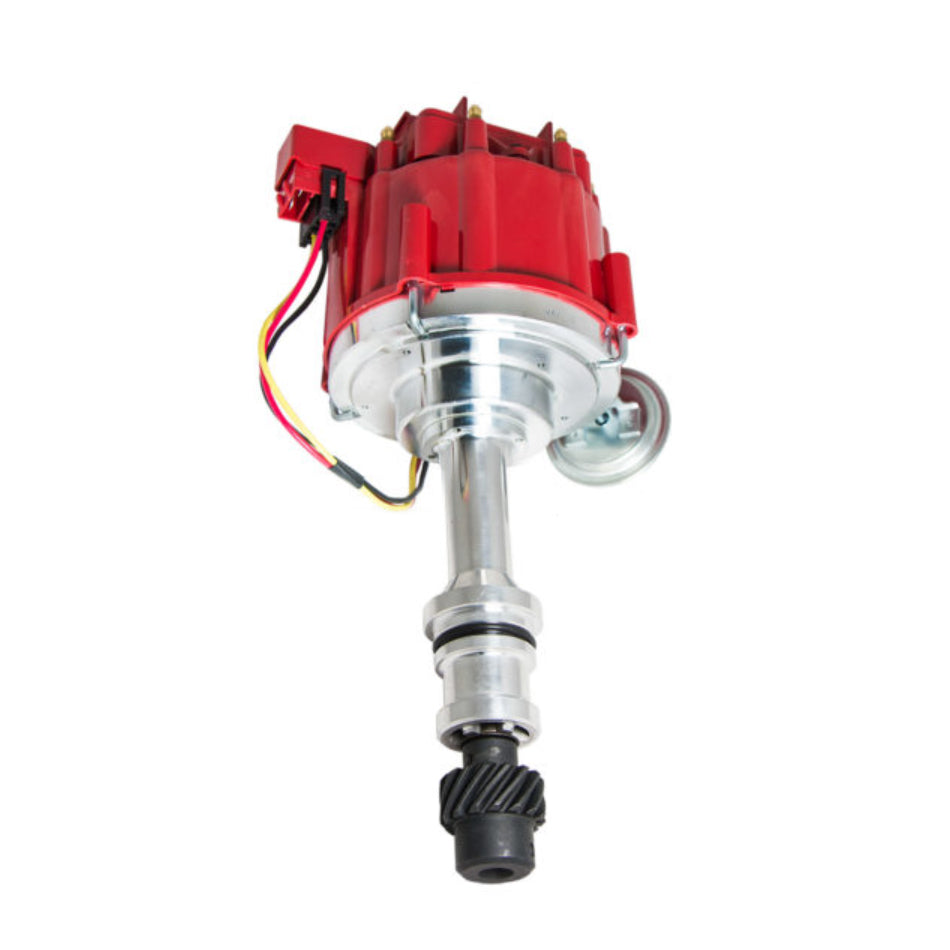 HEI Distributor 1975-79 SB & BB Oldsmobile 260- - 3105R